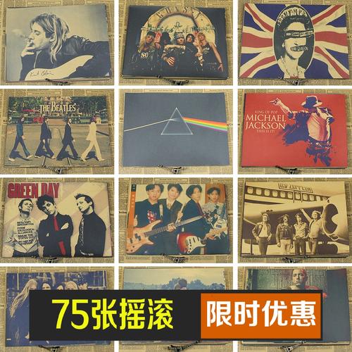 哪里能做黑龙江资格证